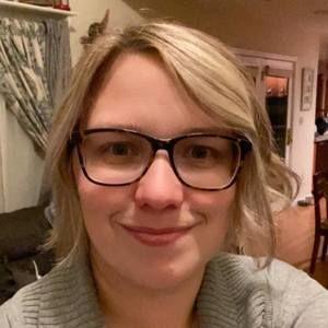 Meet your Posher, Jess